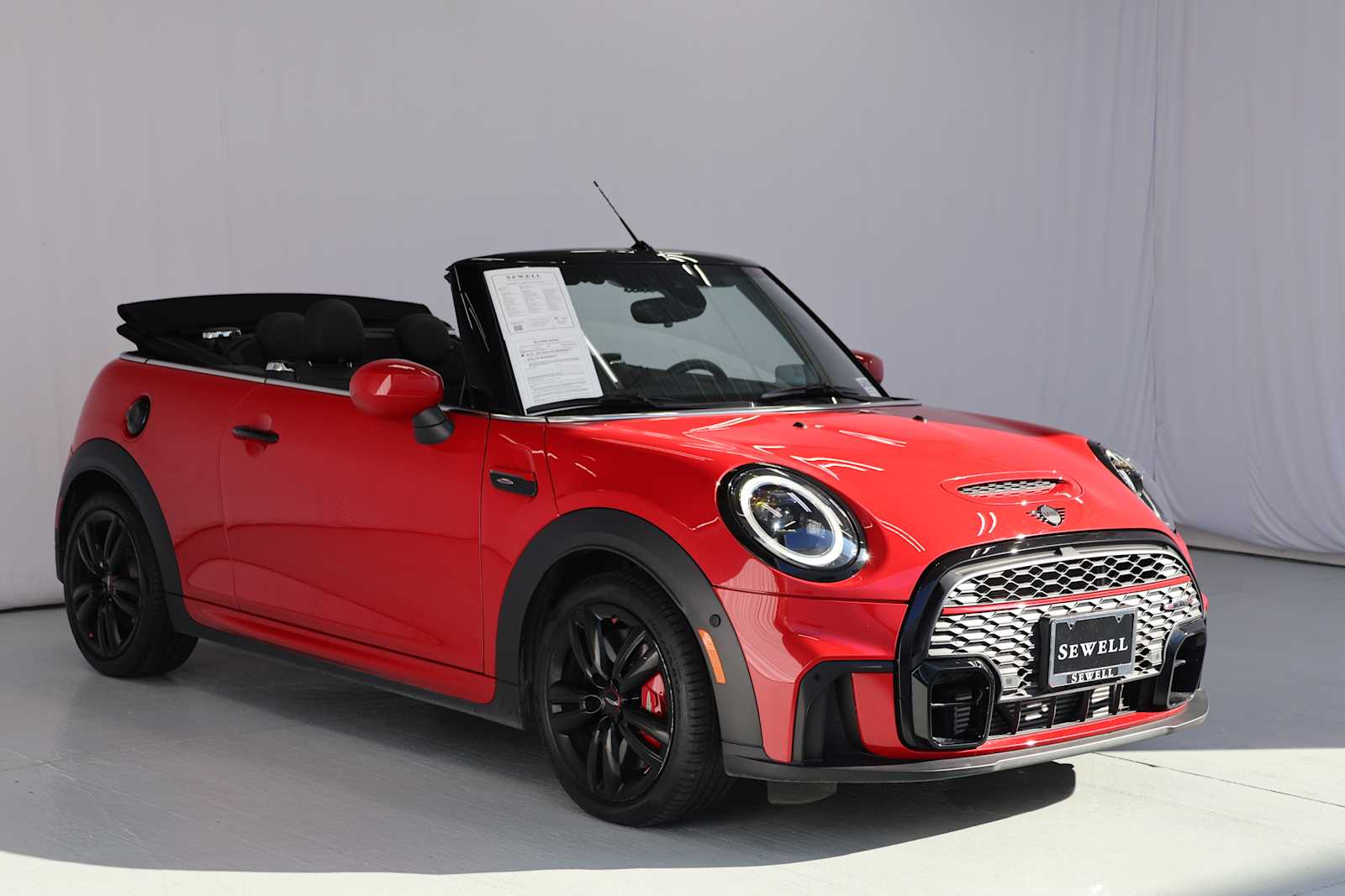 car-gallery-3