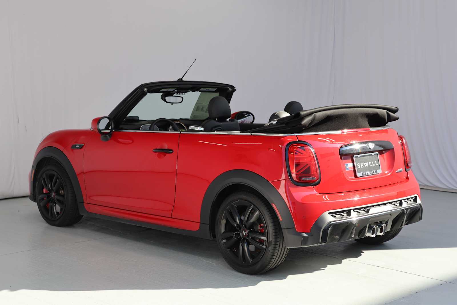 car-gallery-5