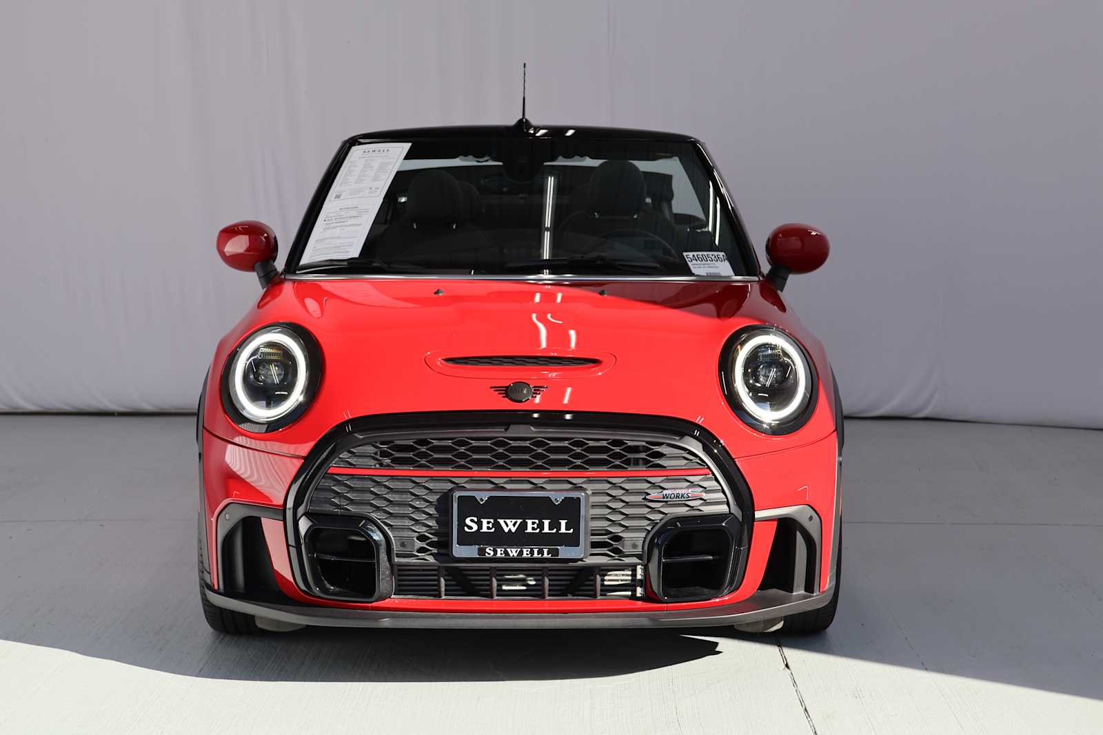 car-gallery-2