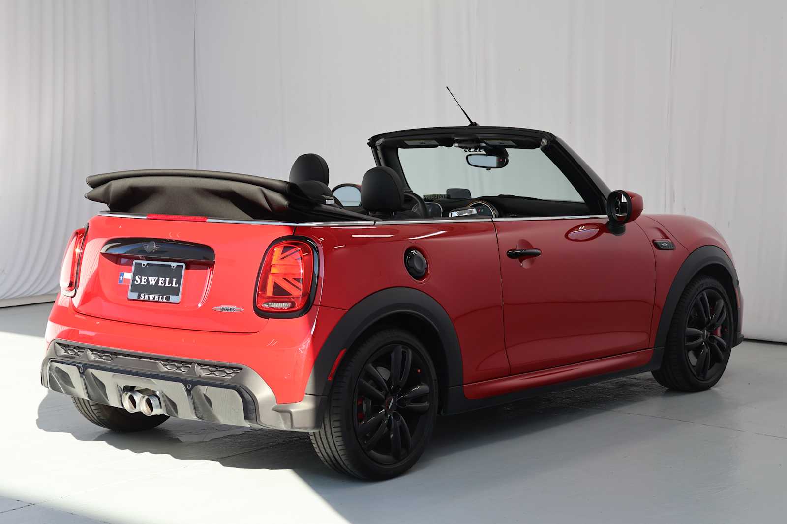 car-gallery-7