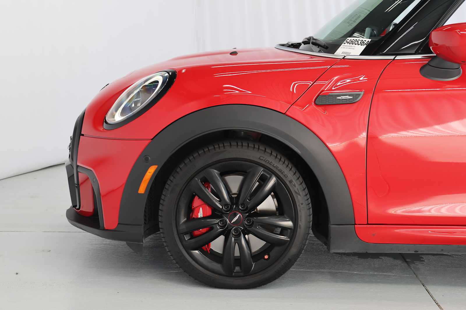 car-gallery-8