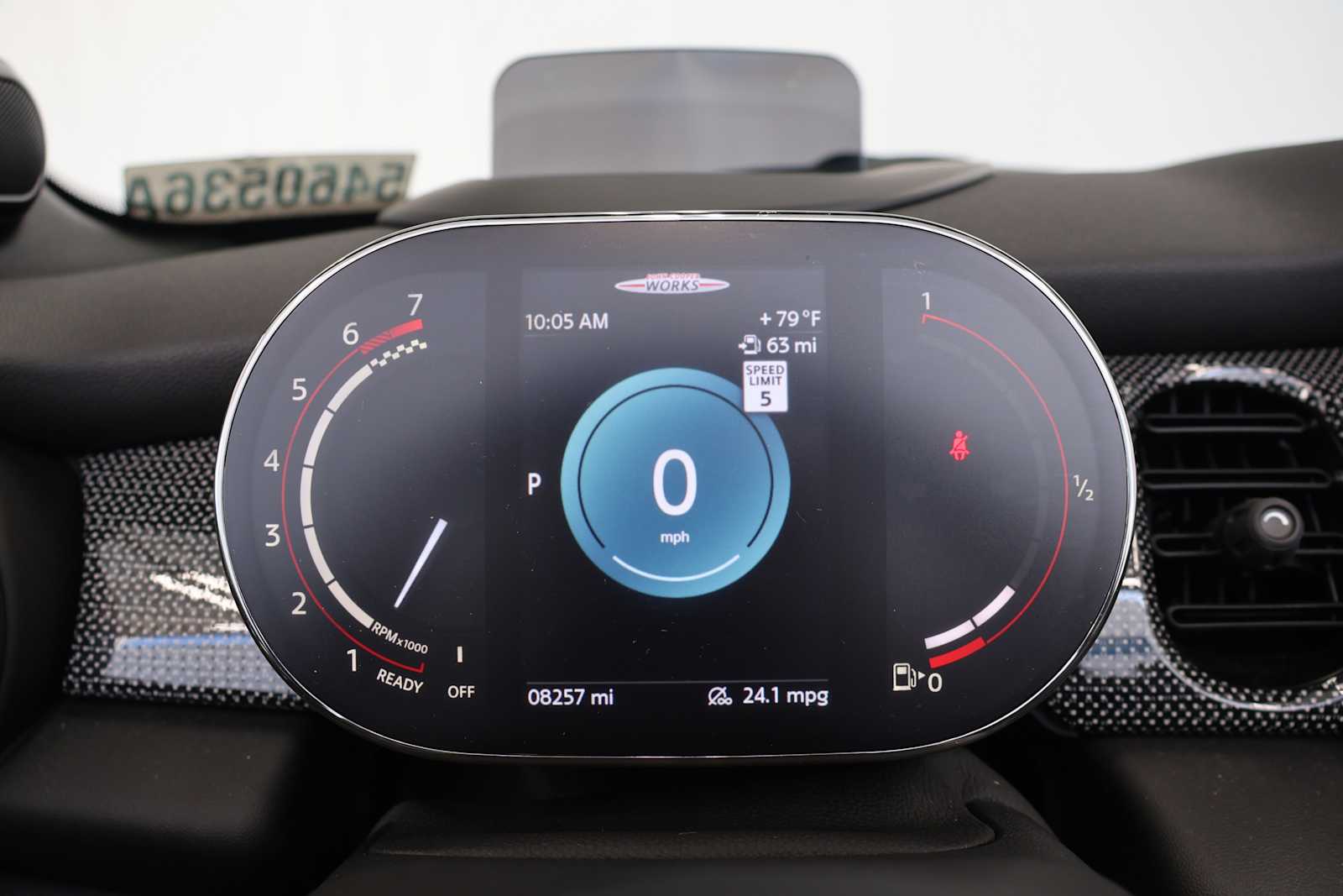 car-gallery-13
