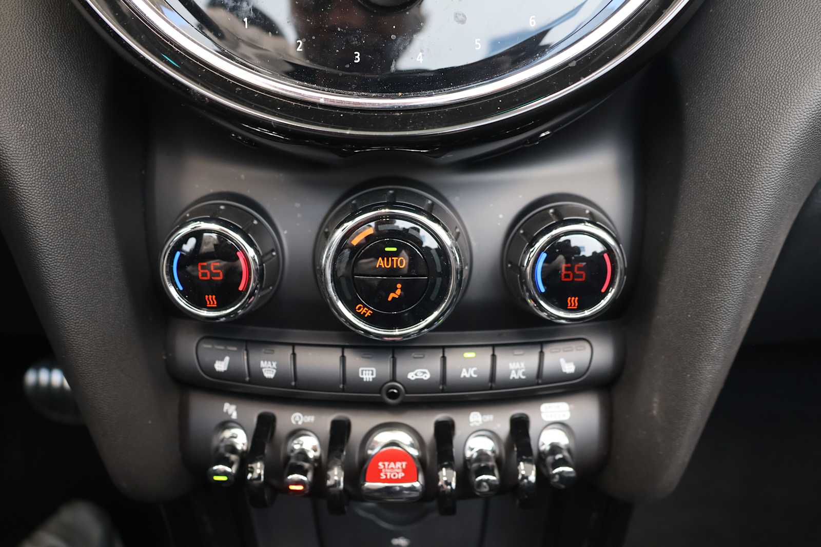 car-gallery-17