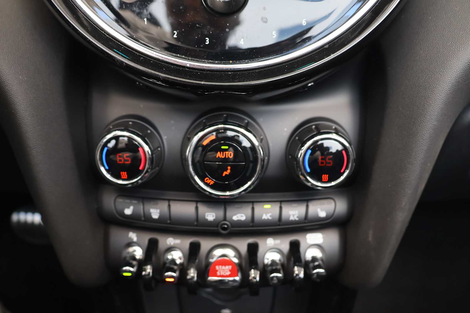car-gallery-19