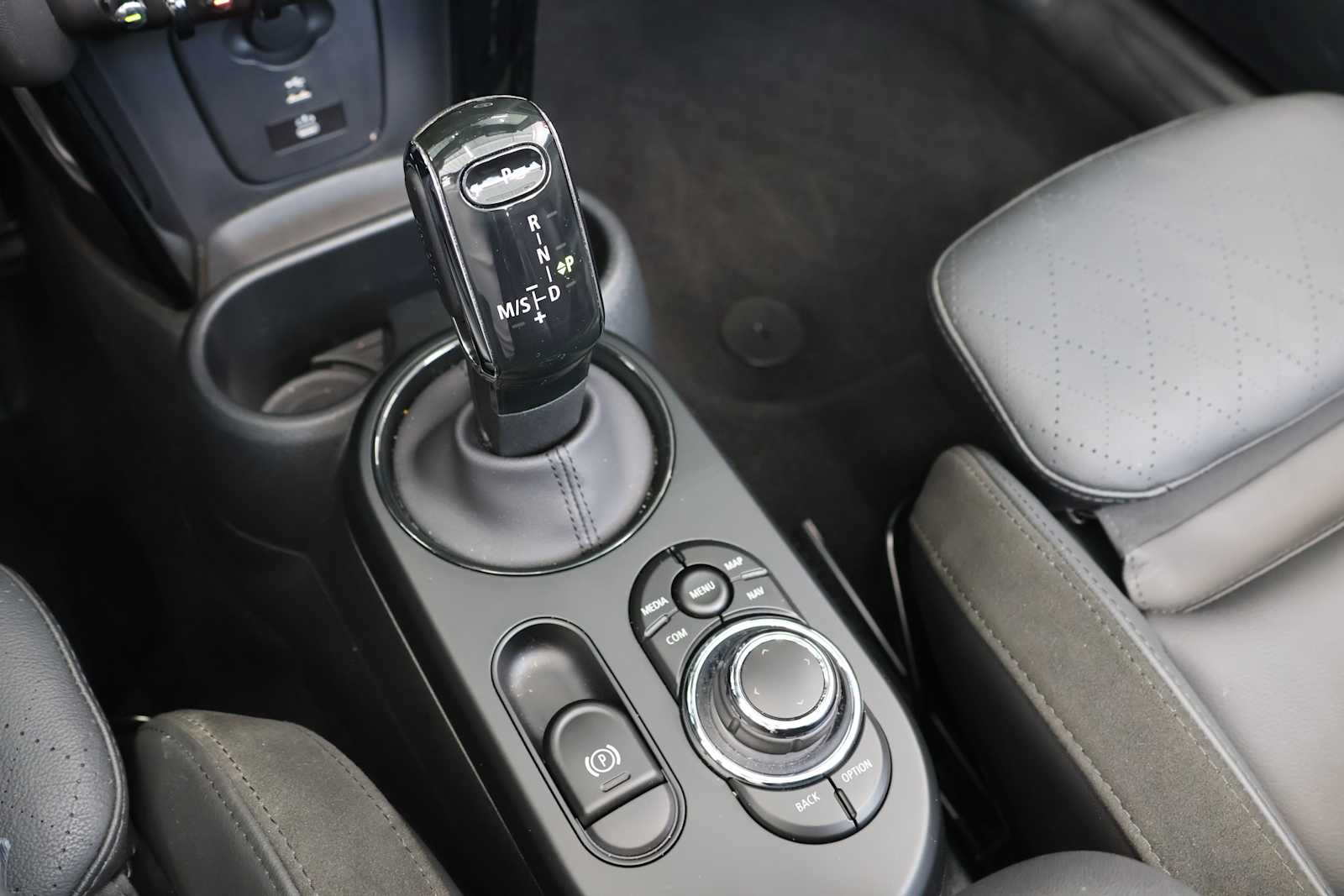car-gallery-21