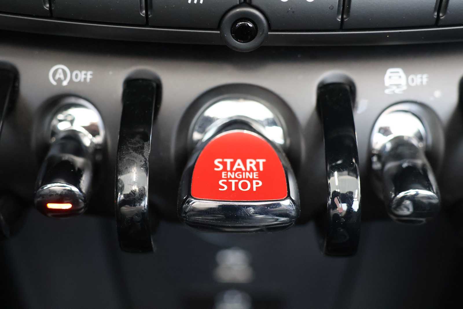 car-gallery-20