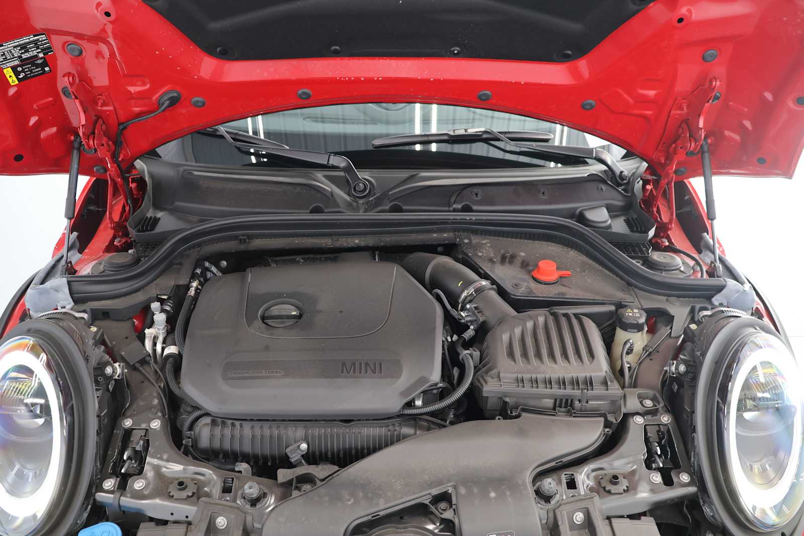 car-gallery-24