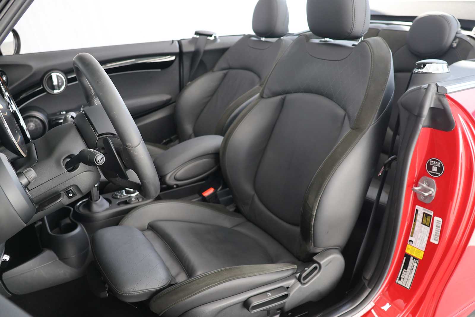 car-gallery-11
