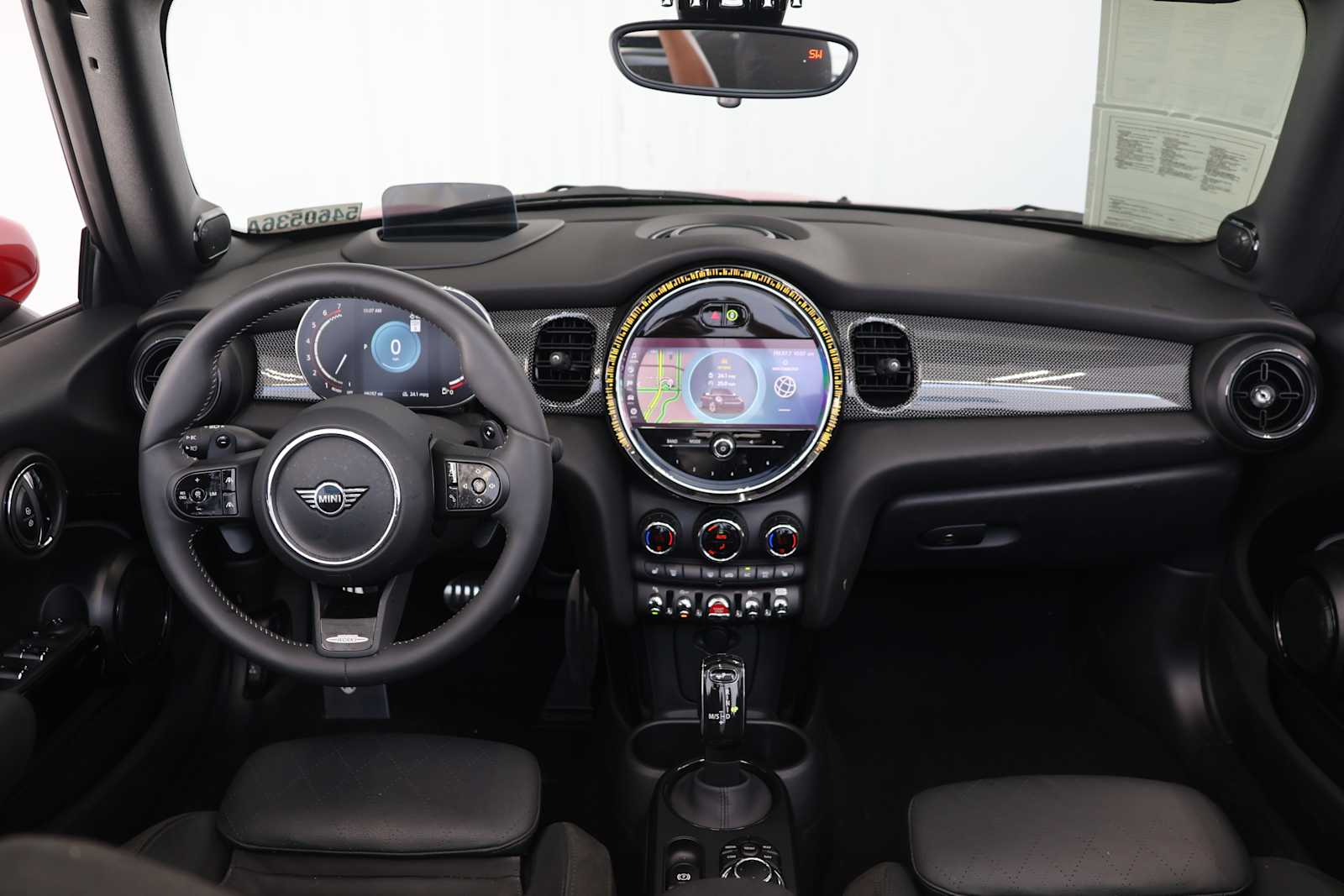 car-gallery-23