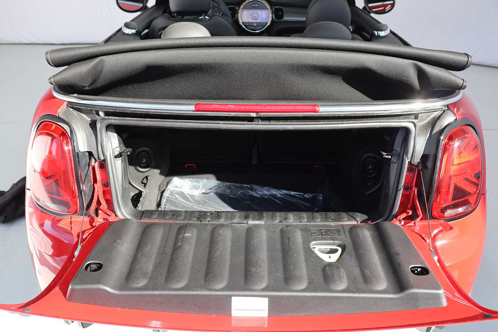 car-gallery-25