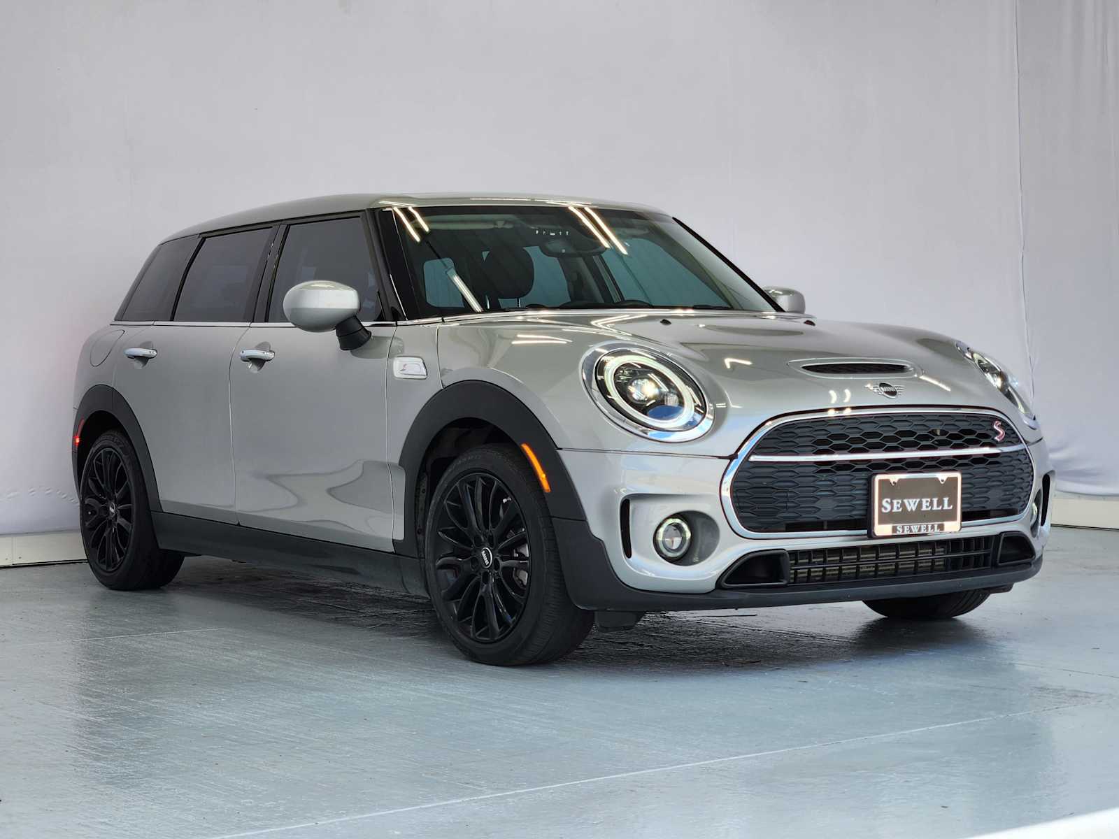 car-gallery-2