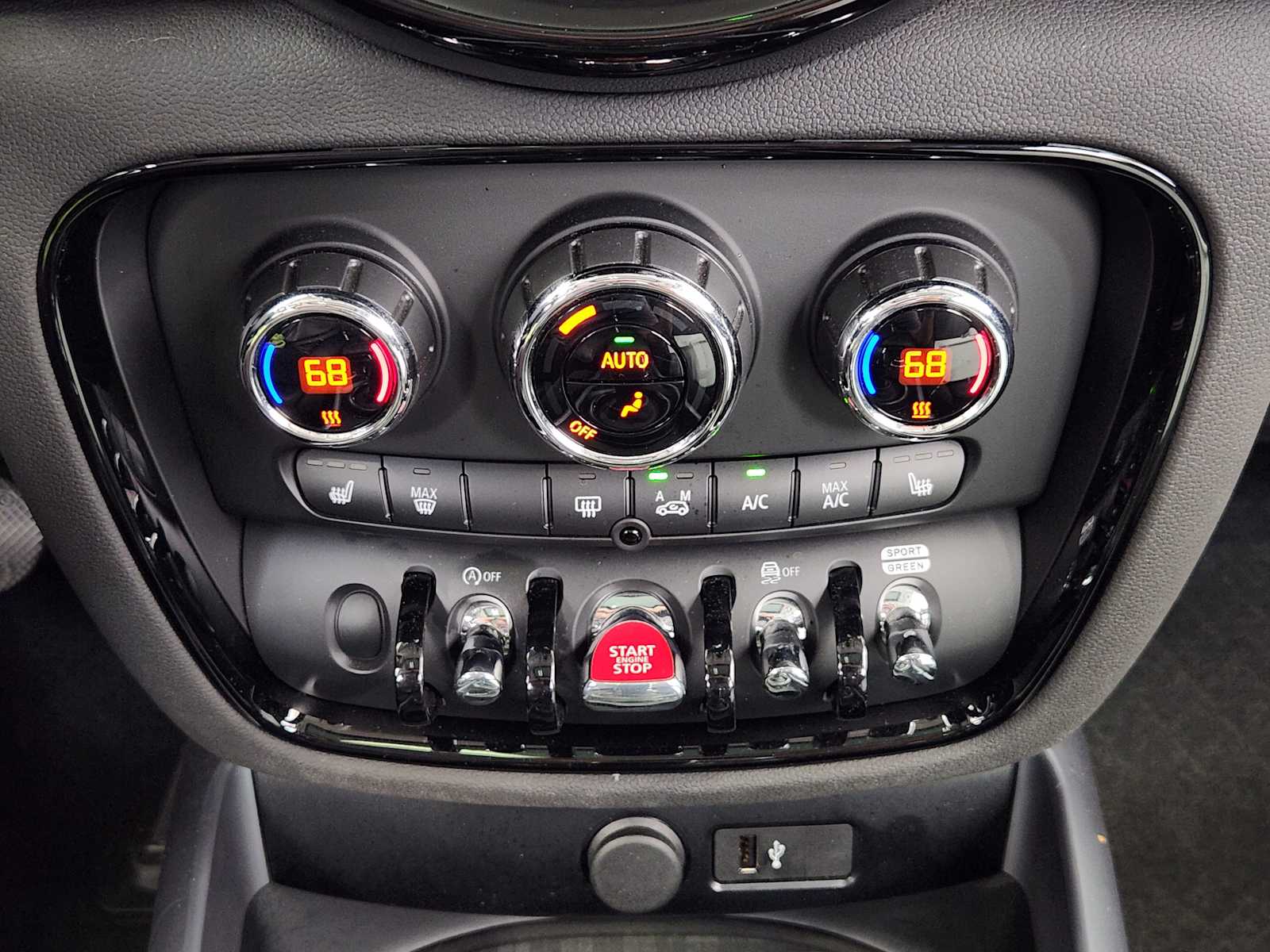 car-gallery-14