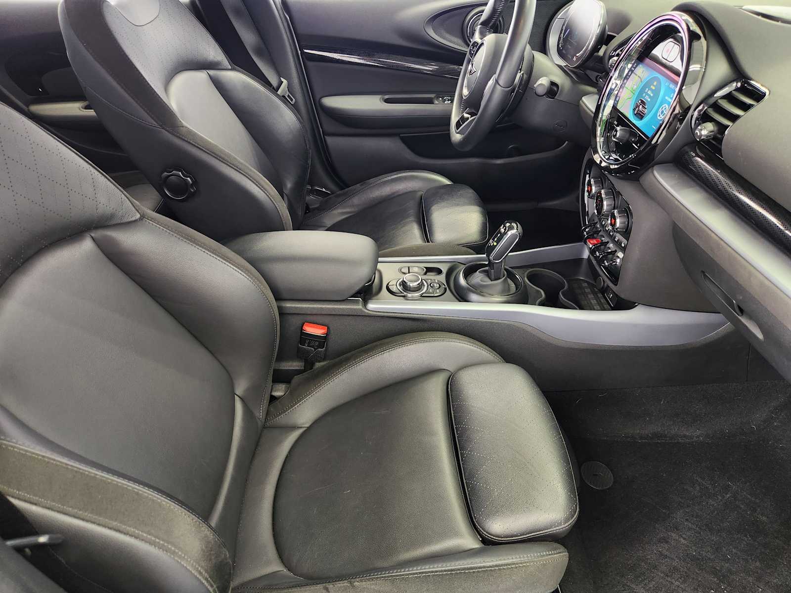 car-gallery-10