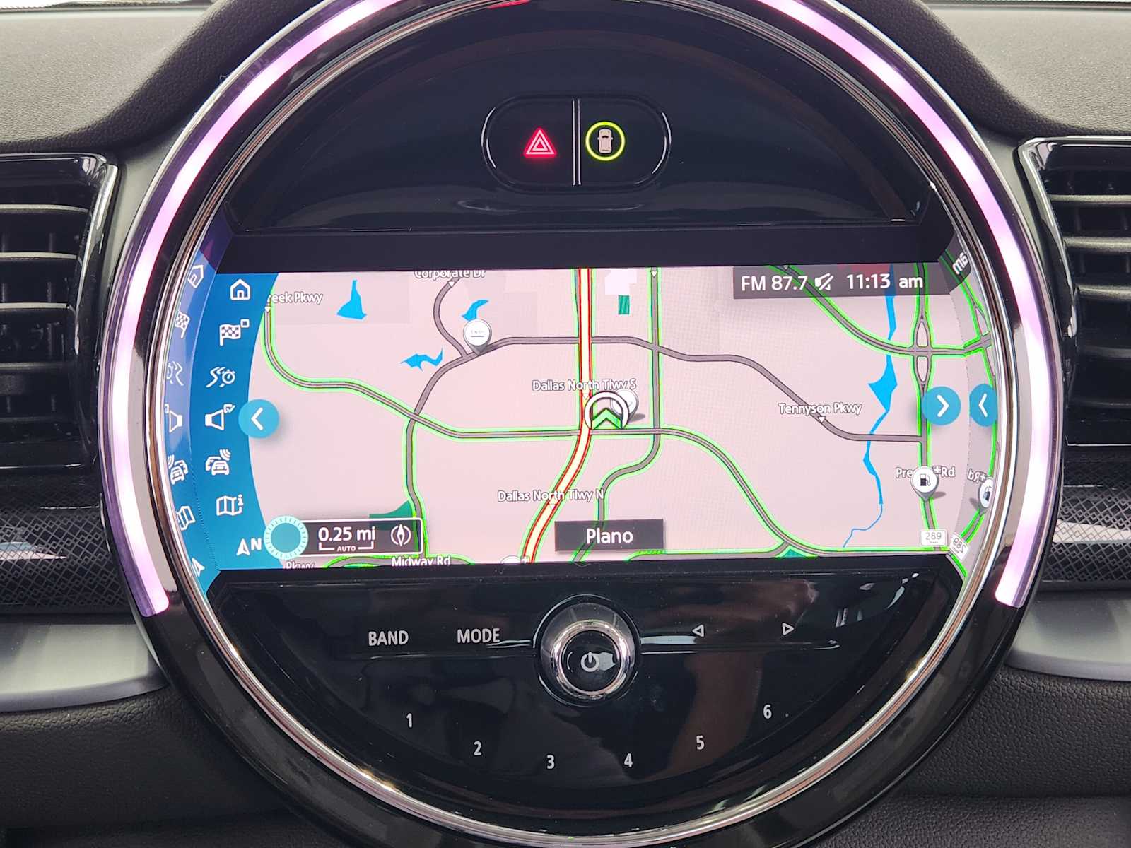 car-gallery-12