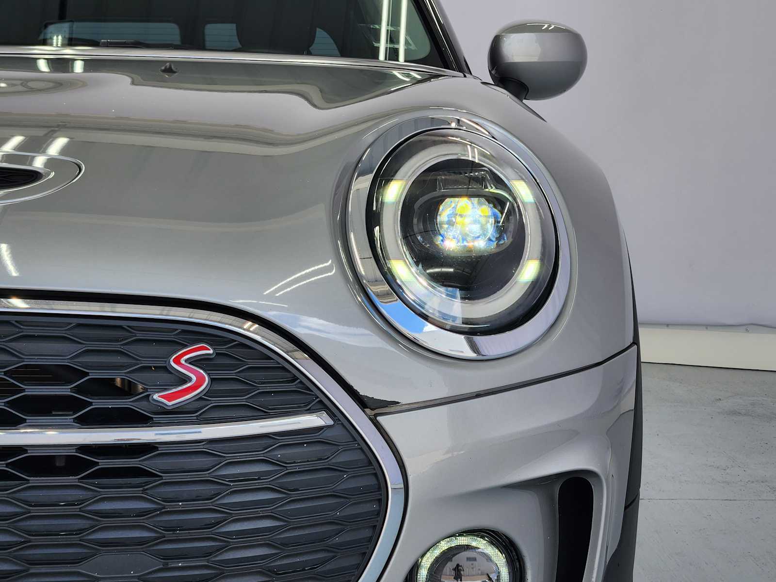 car-gallery-5