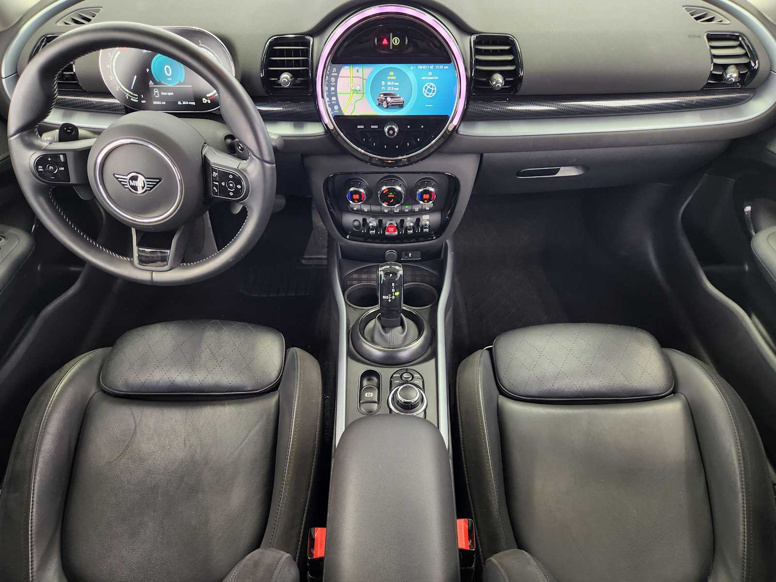 car-gallery-19