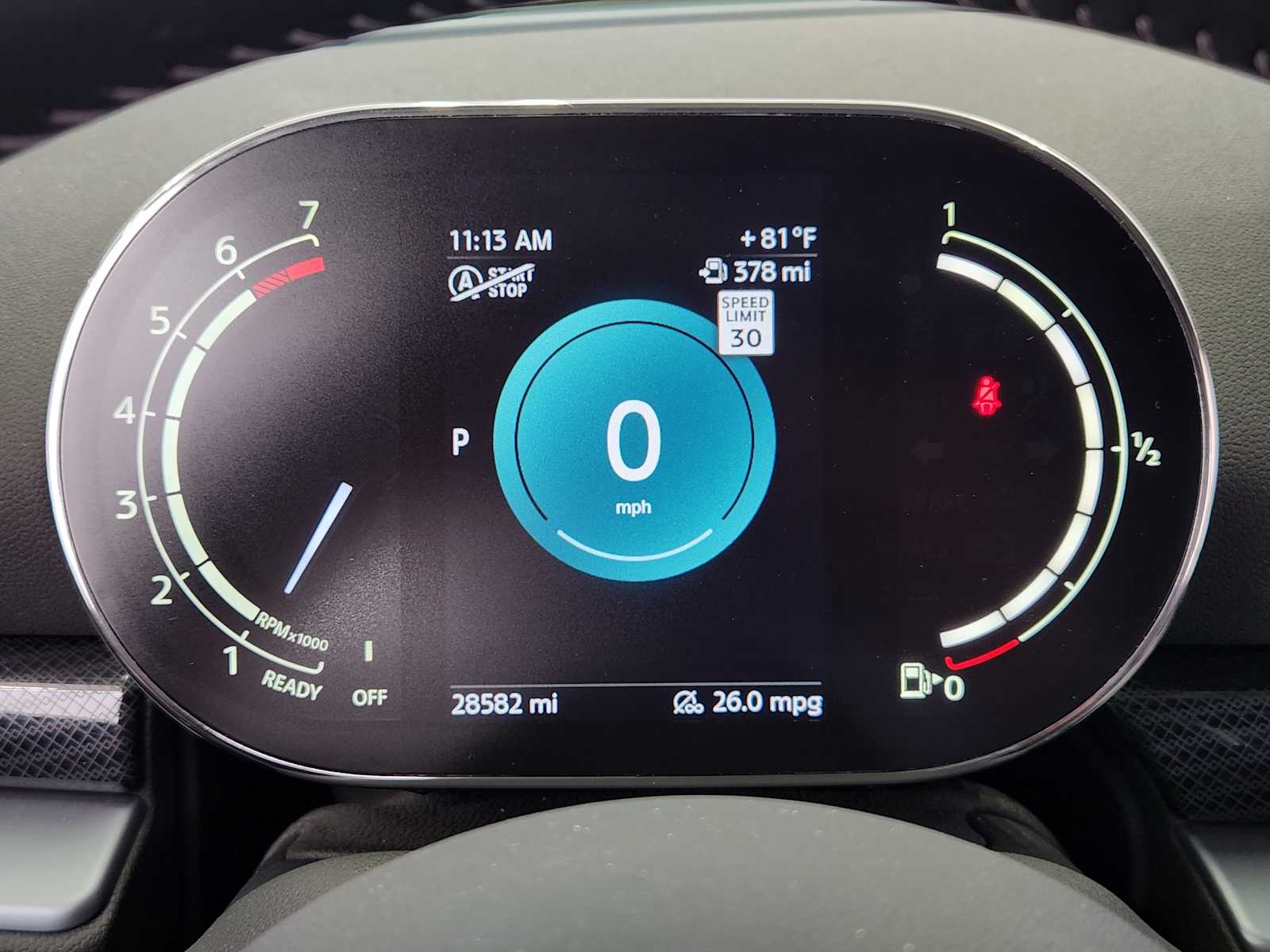 car-gallery-11