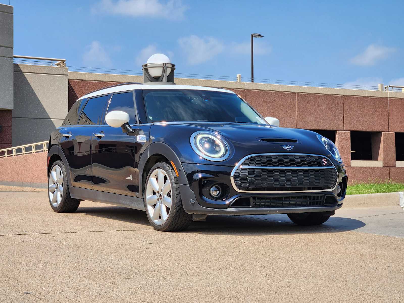 car-gallery-2