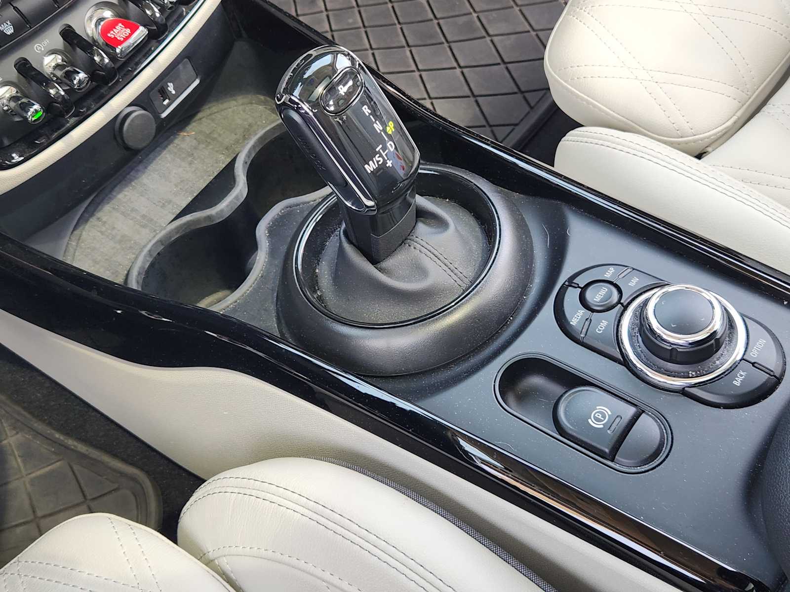 car-gallery-13