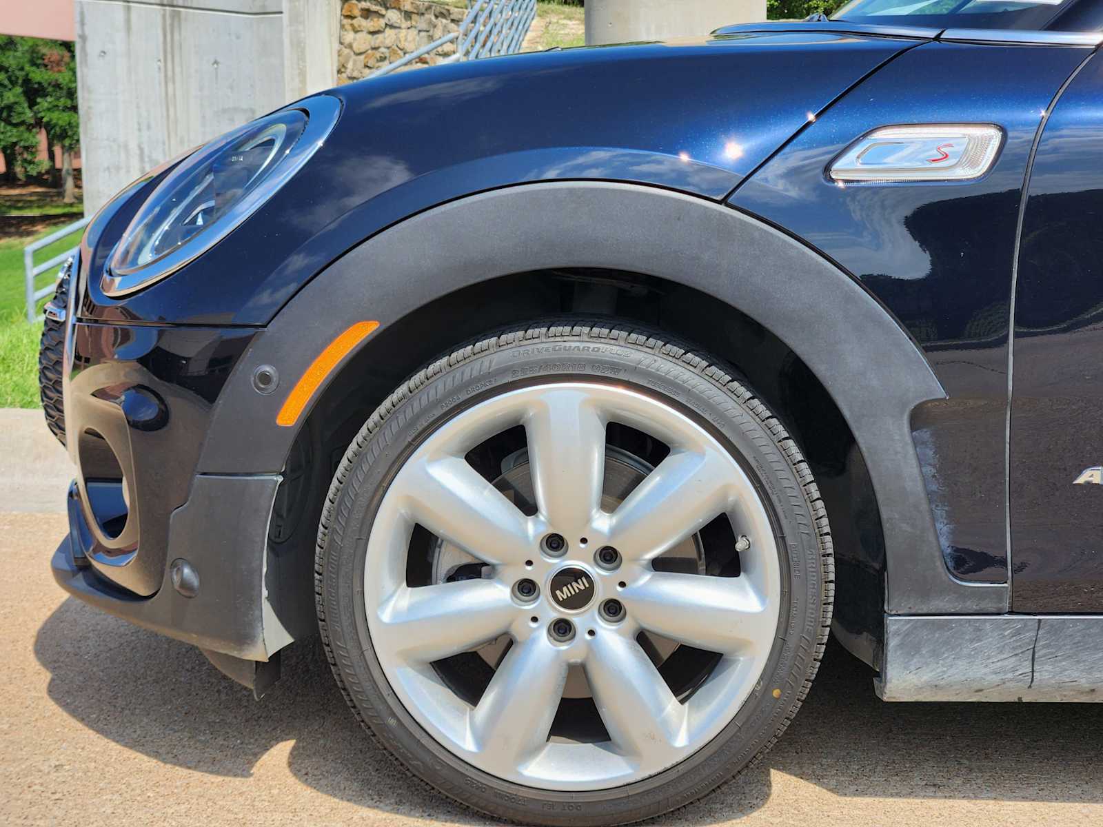 car-gallery-6