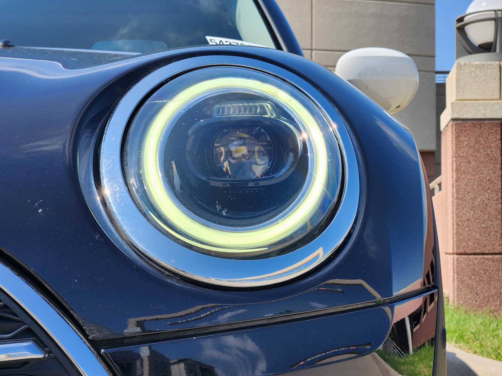 car-gallery-5