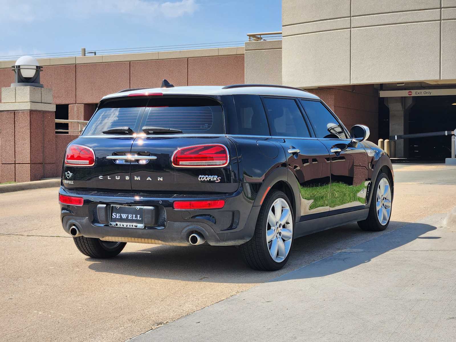 car-gallery-4