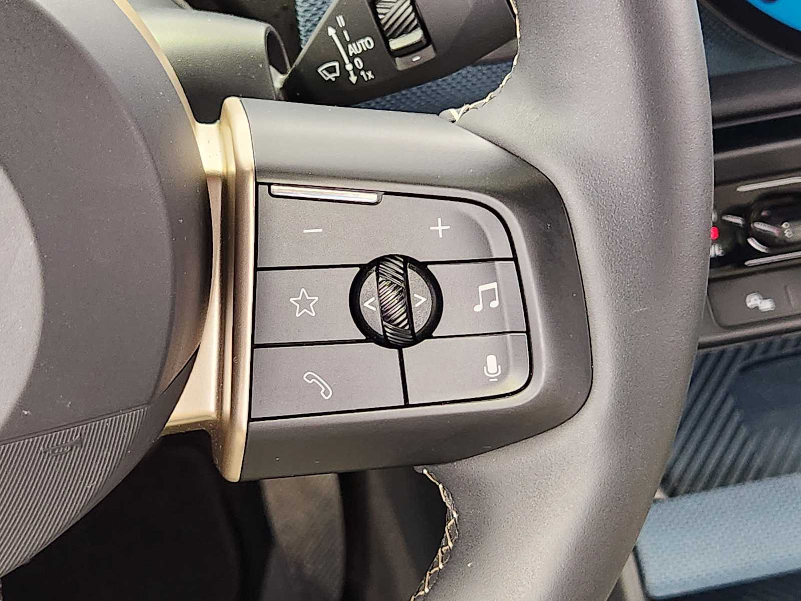 car-gallery-24