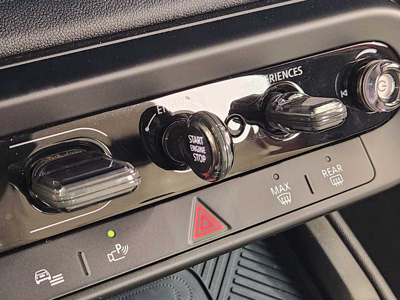 car-gallery-19