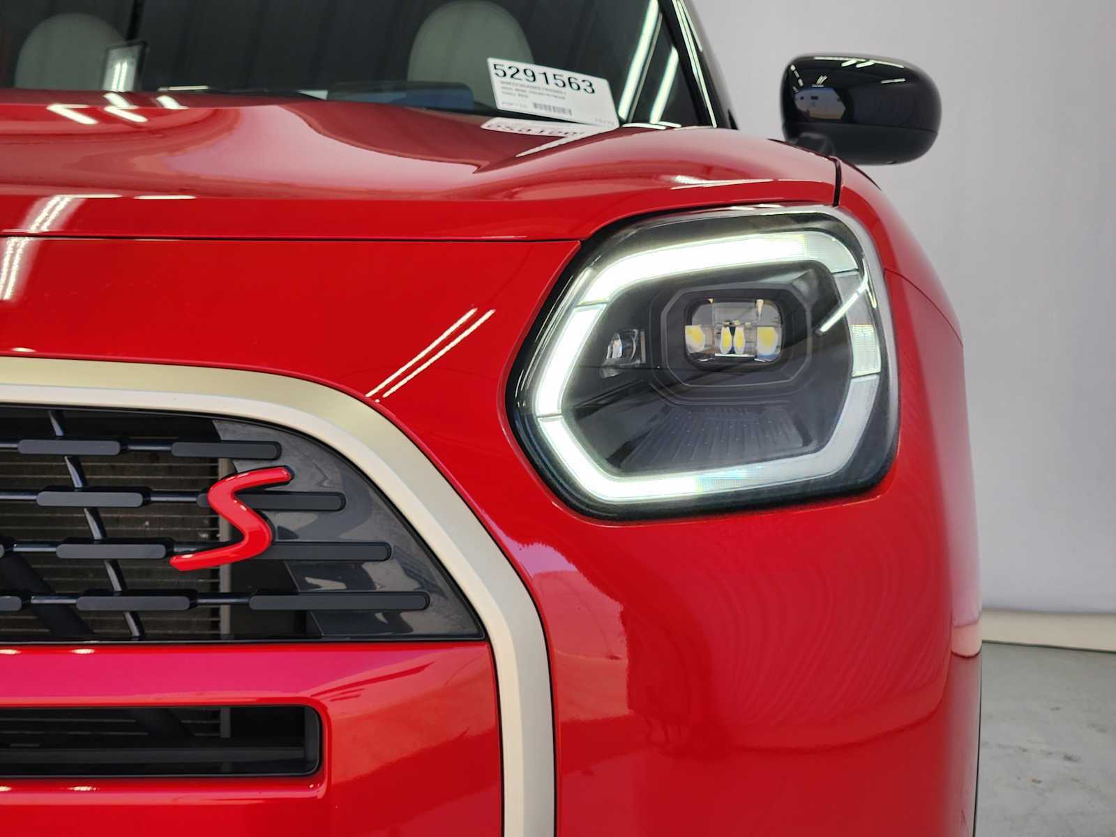 car-gallery-9