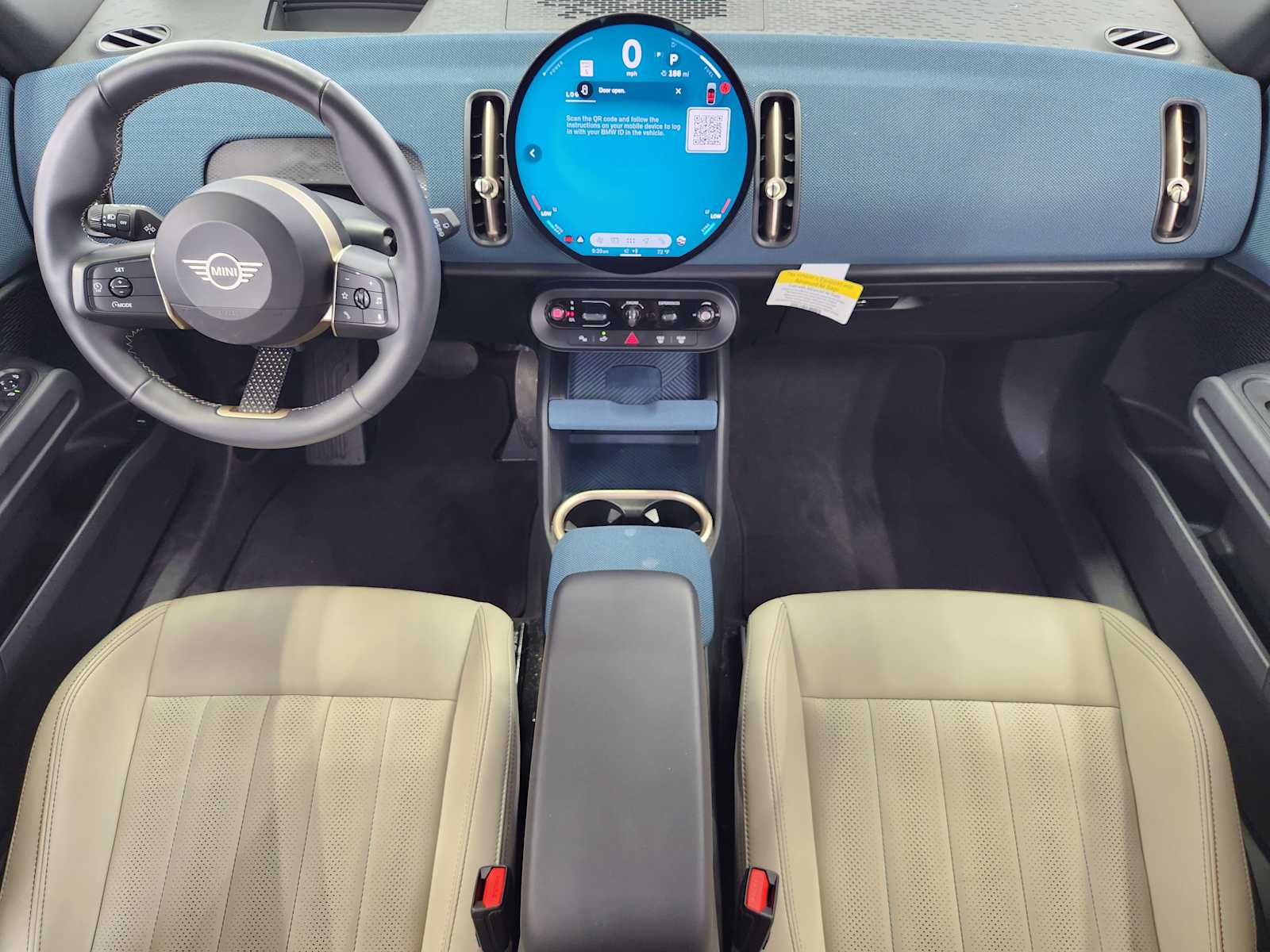 car-gallery-22