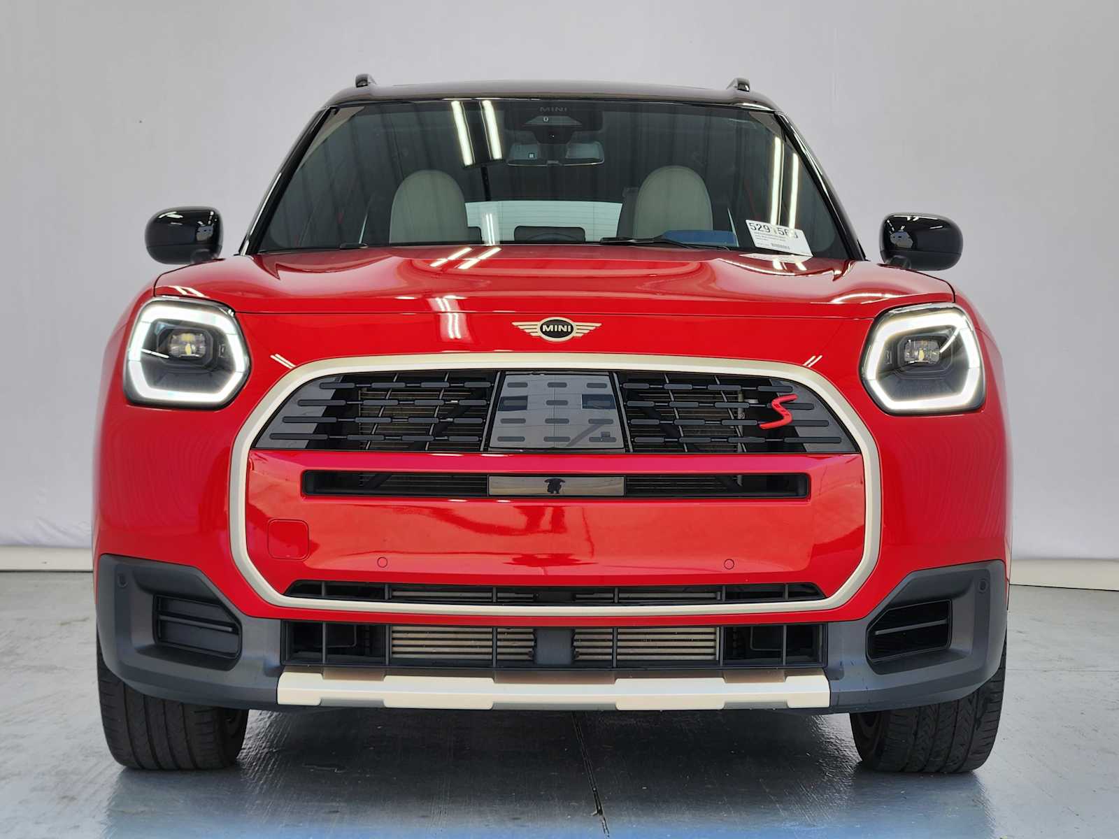 car-gallery-2