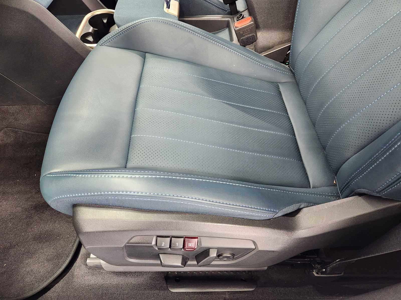 car-gallery-17