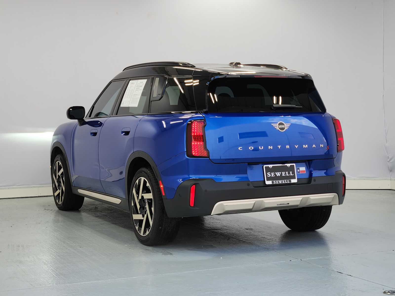 car-gallery-3