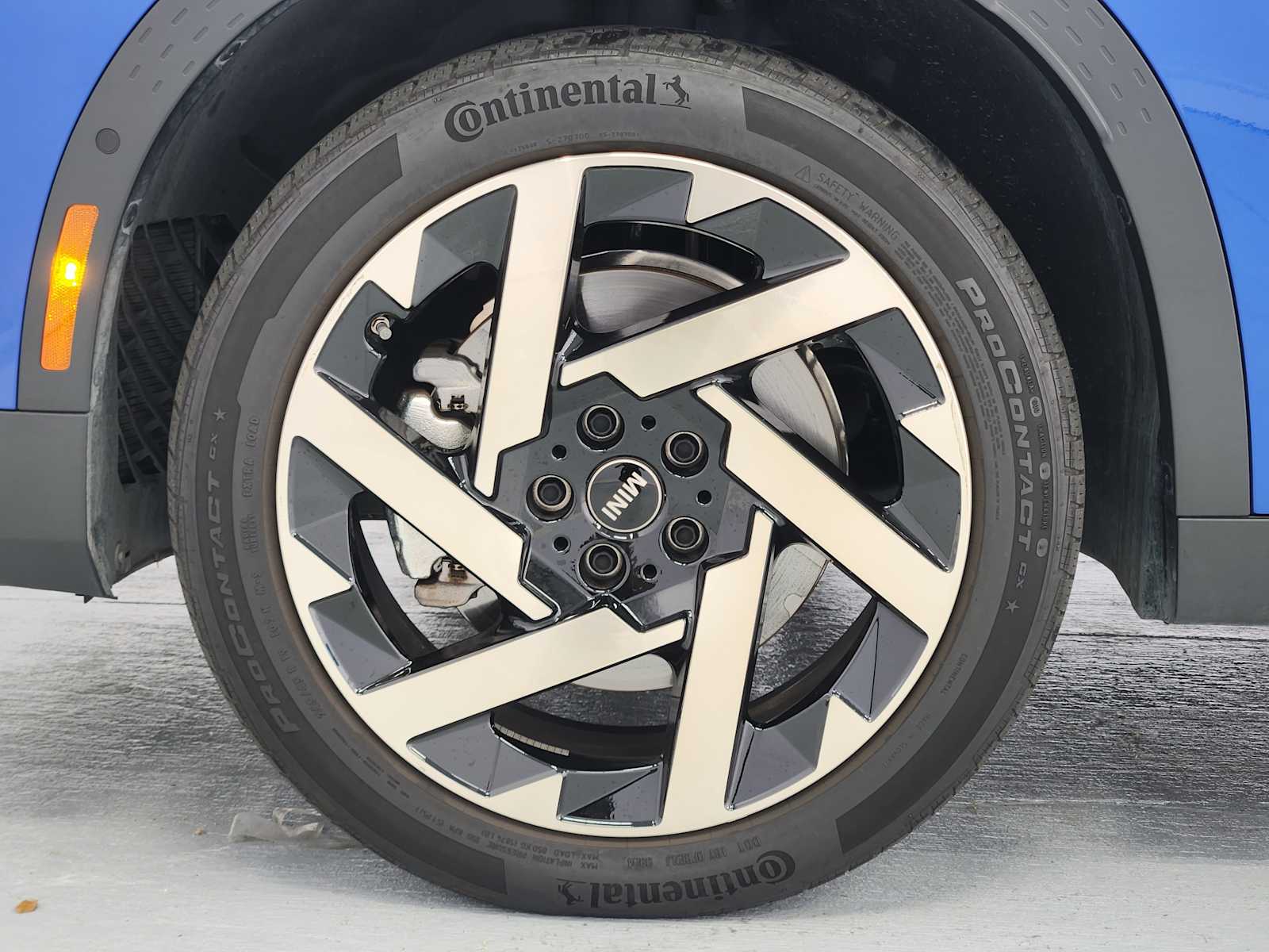 car-gallery-7