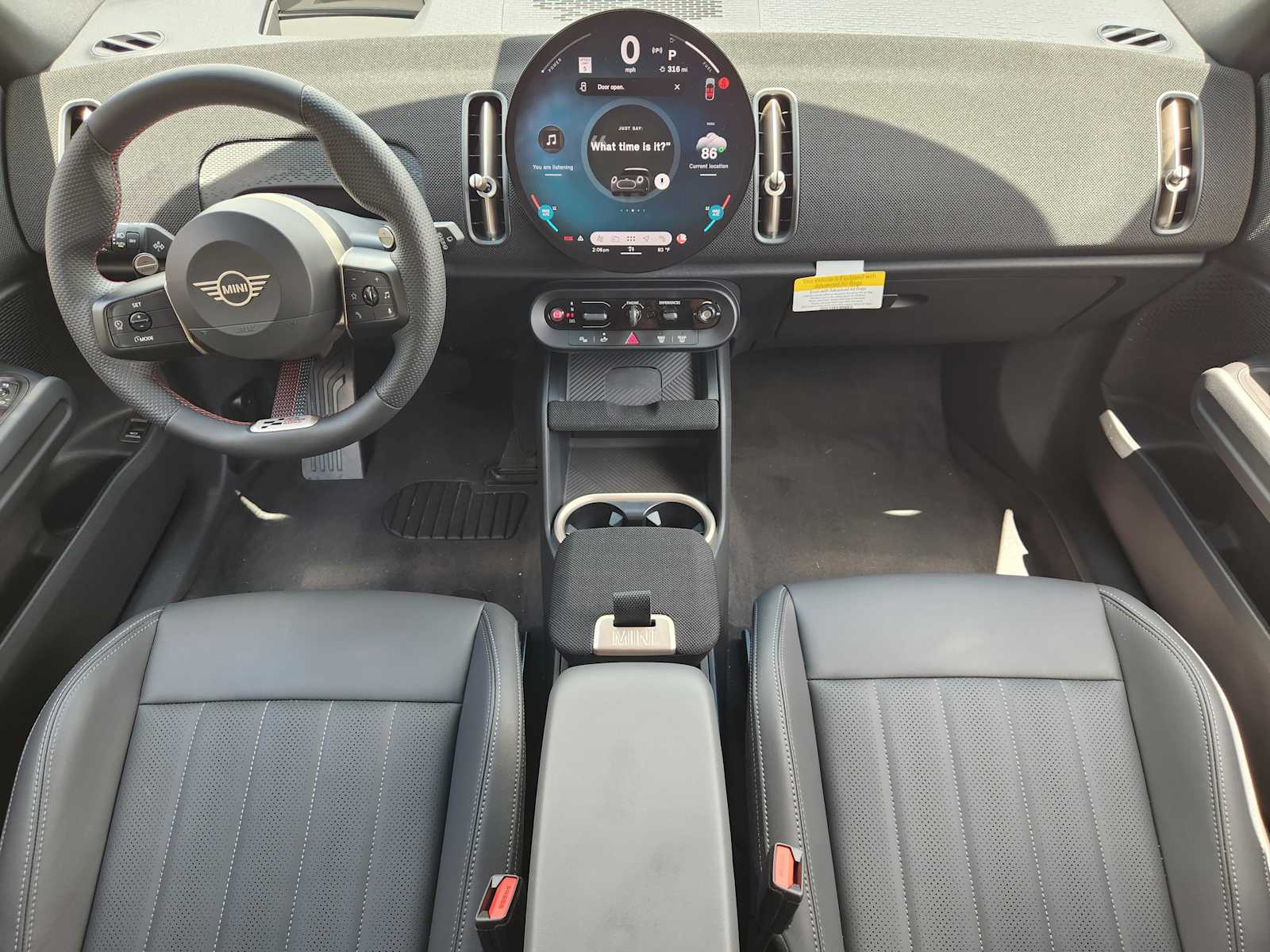 car-gallery-6