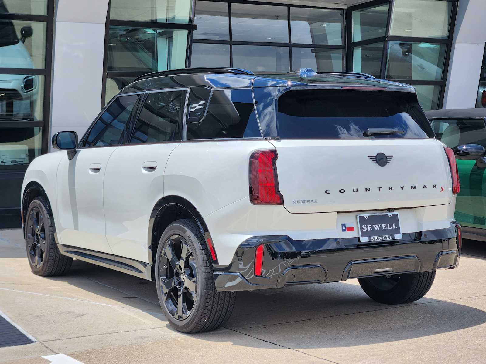 car-gallery-3