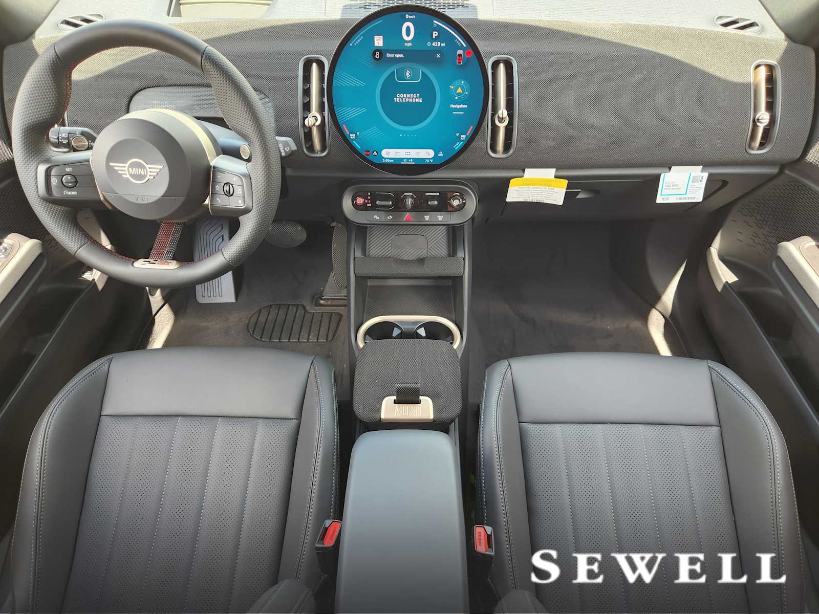 car-gallery-6