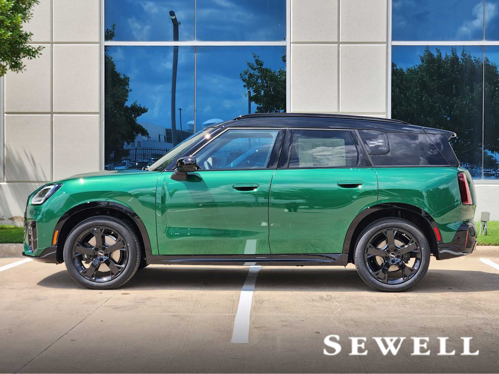 car-gallery-2