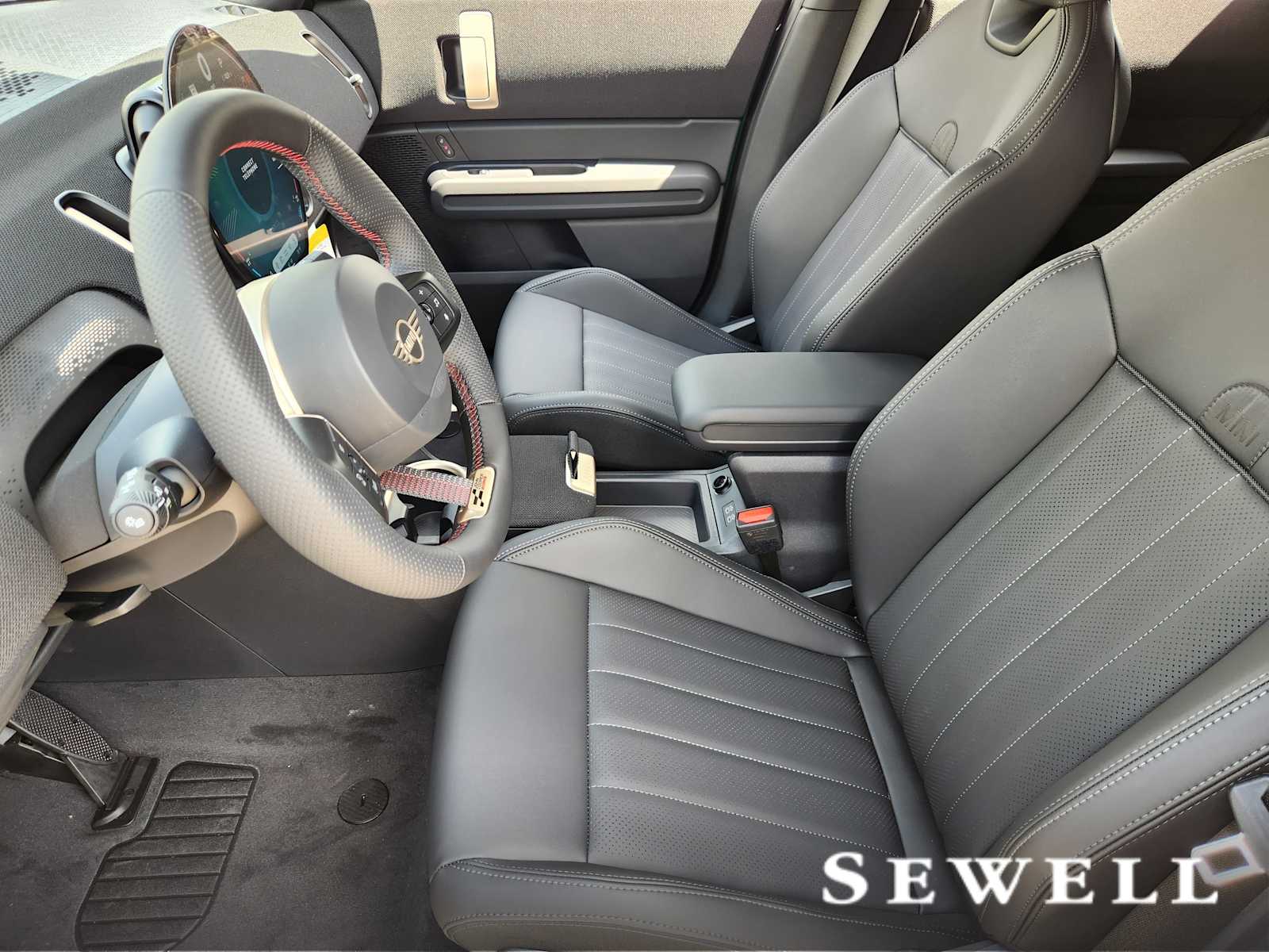 car-gallery-4