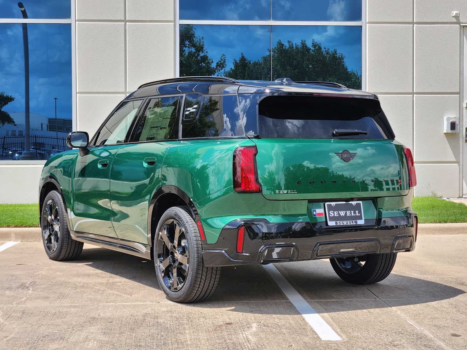car-gallery-3