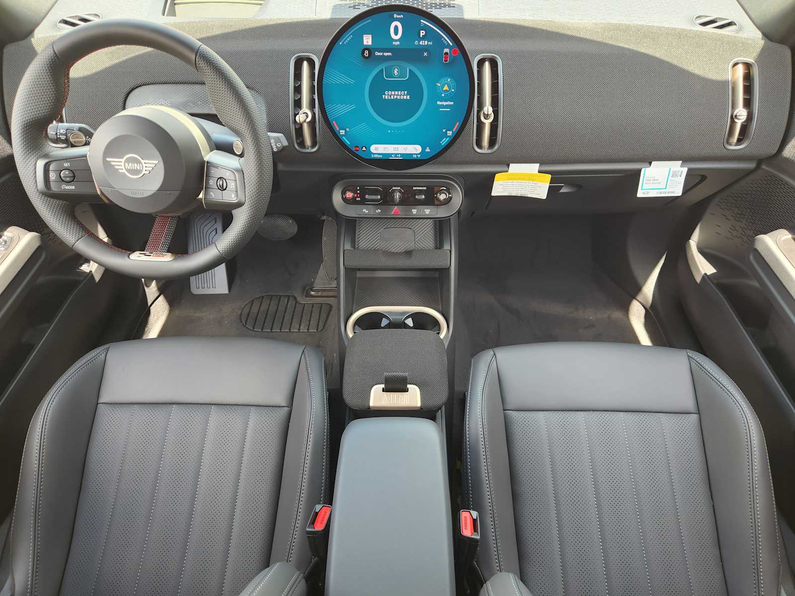 car-gallery-6