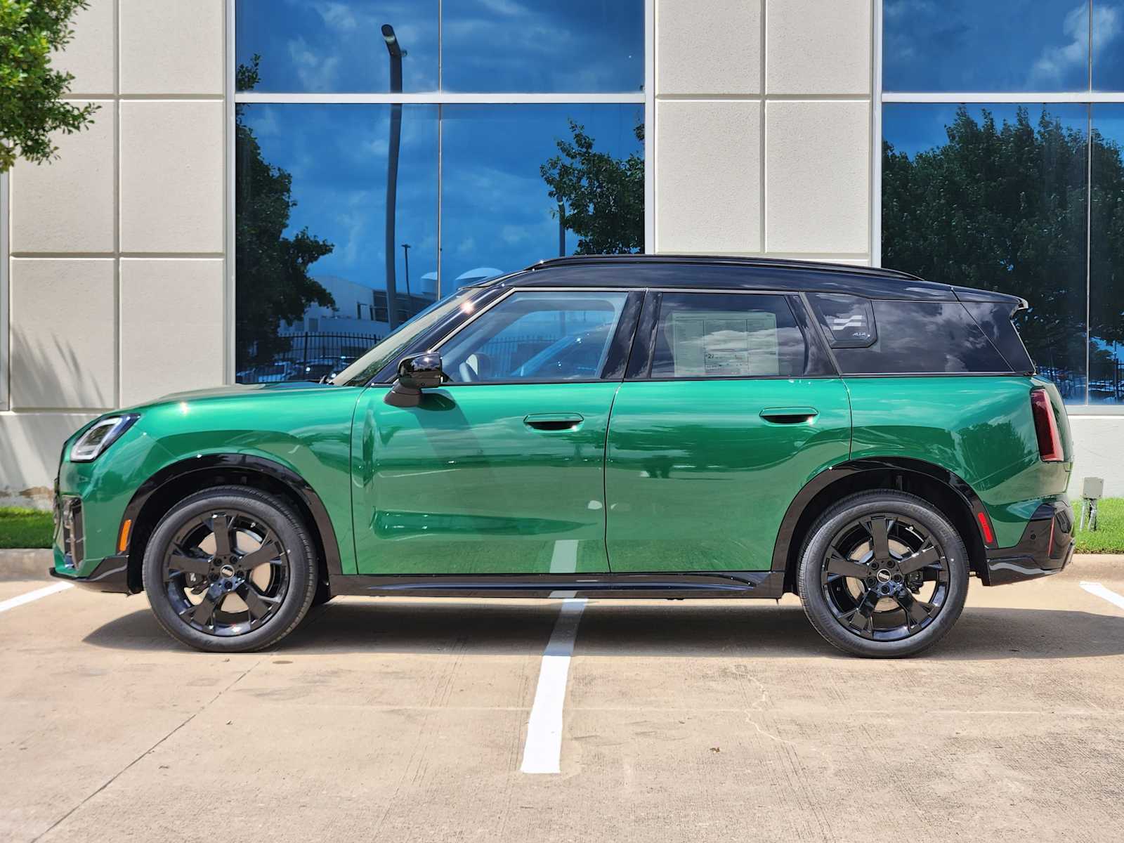 car-gallery-2