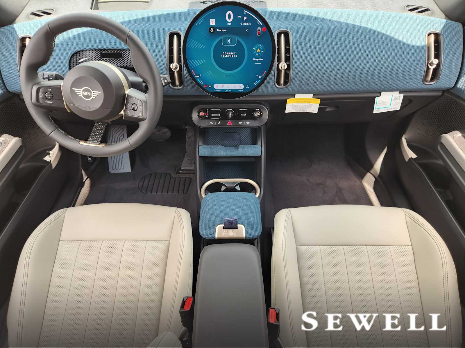 car-gallery-6