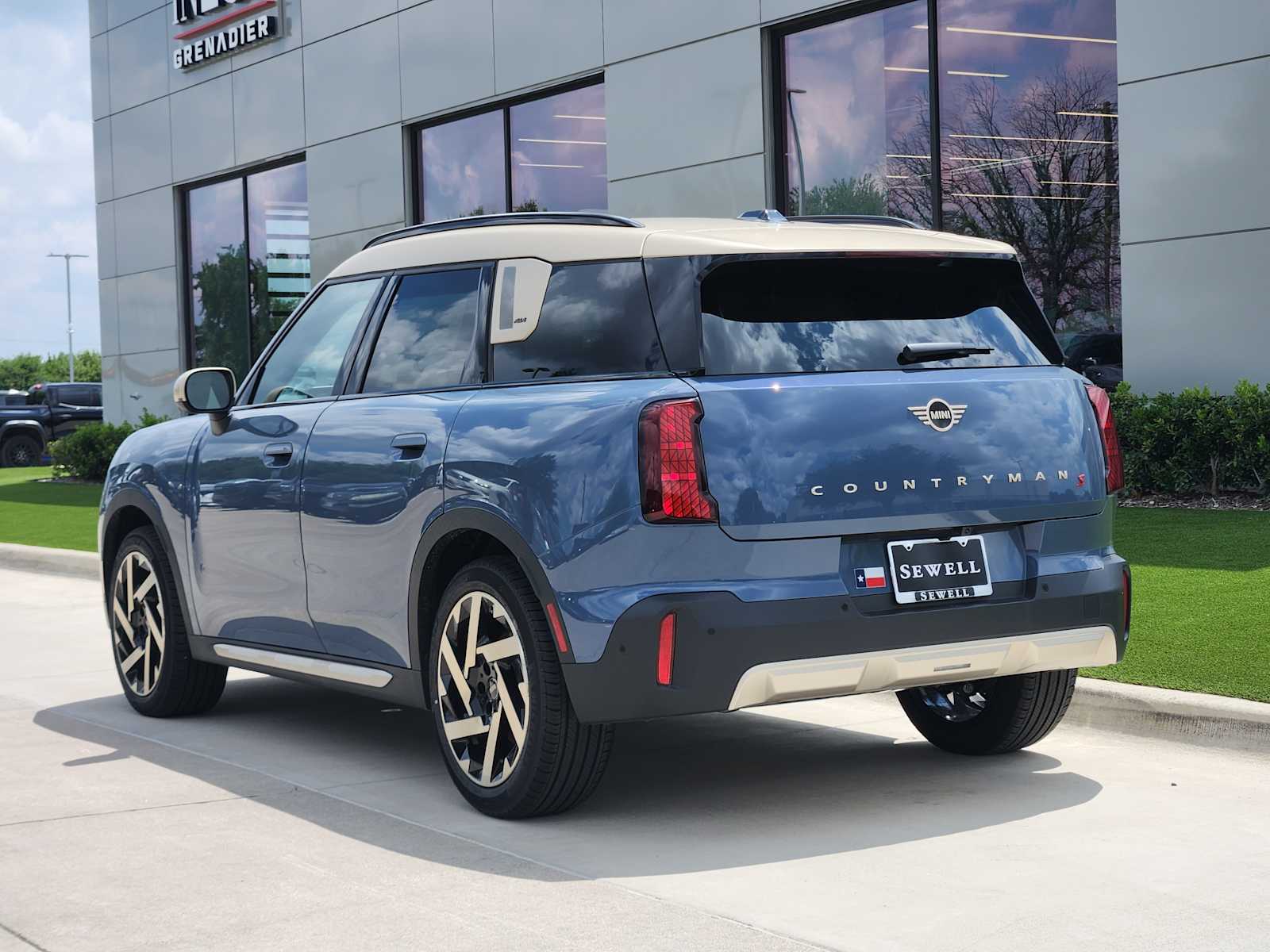 car-gallery-3