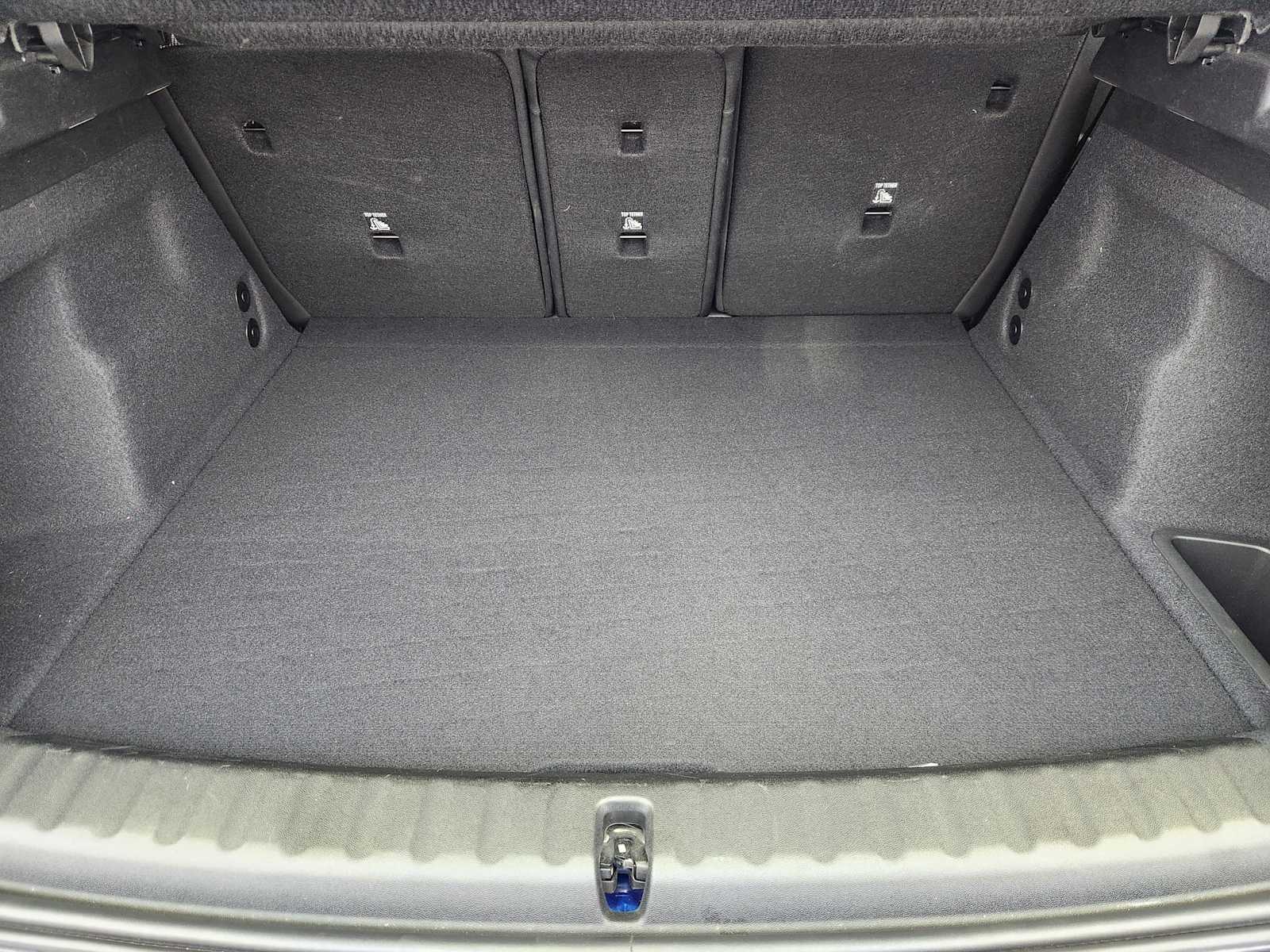 car-gallery-20