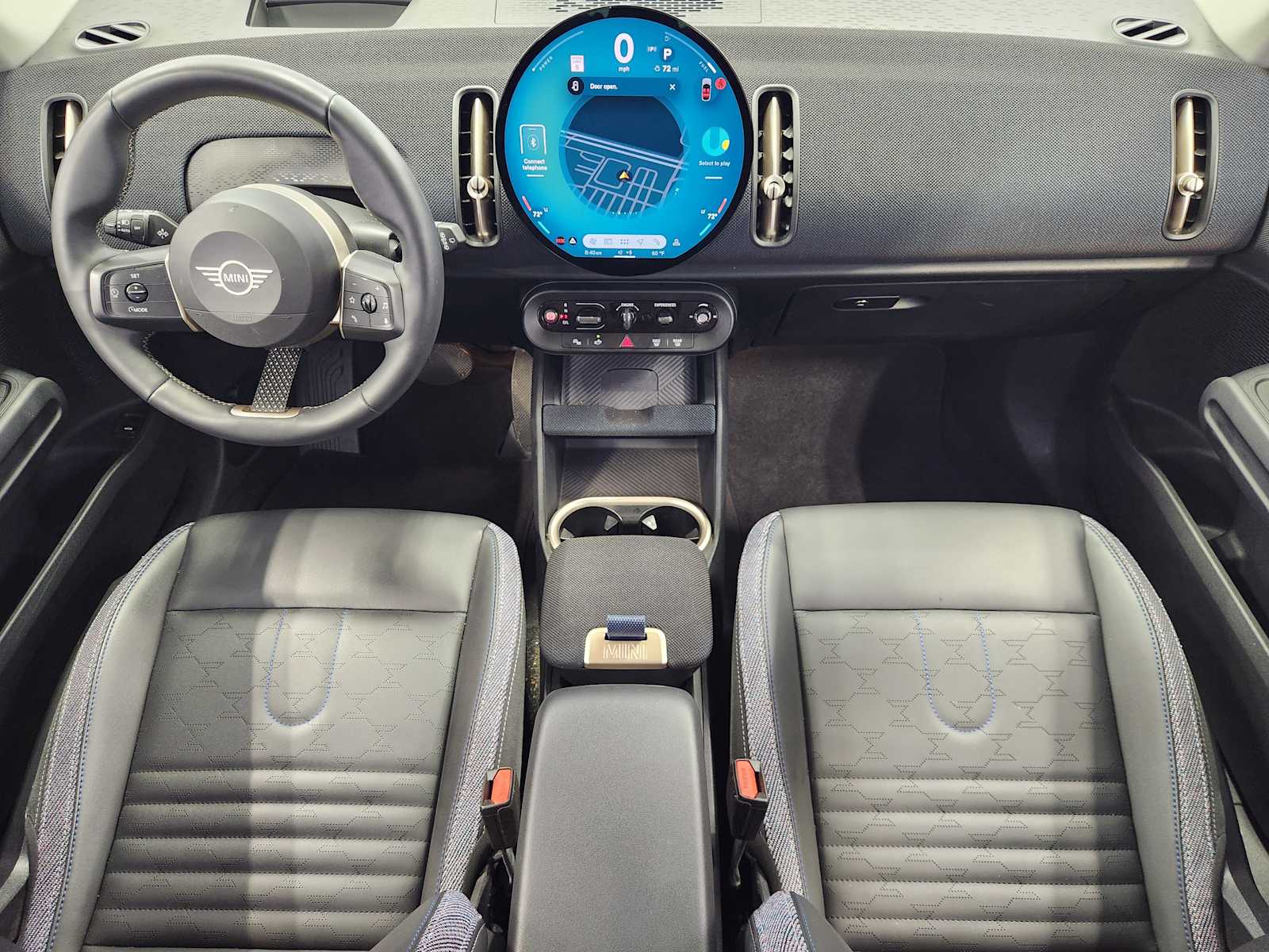 car-gallery-18