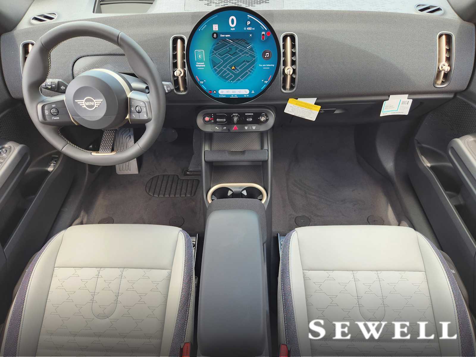 car-gallery-6