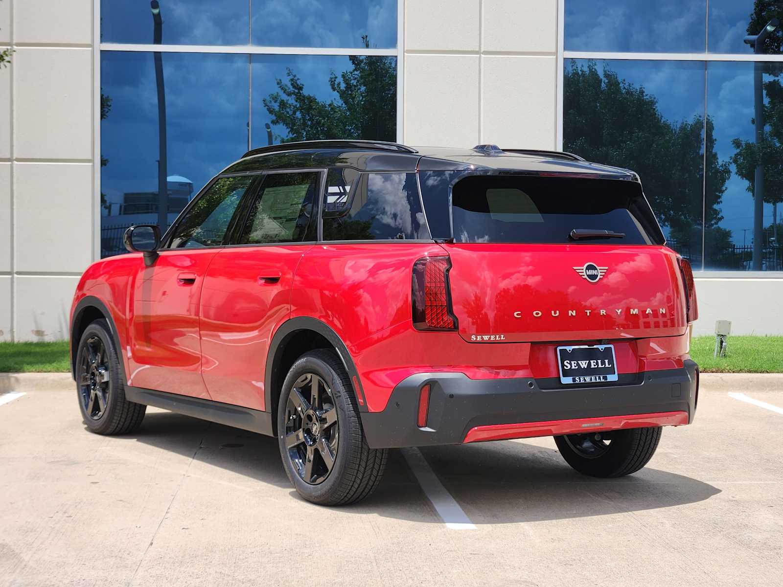 car-gallery-3