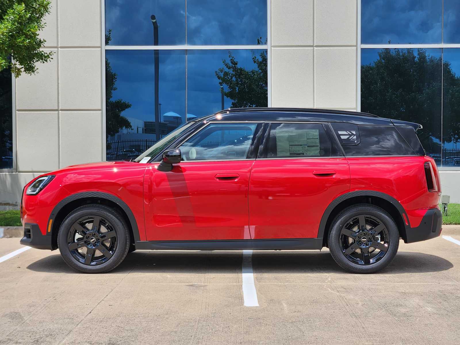car-gallery-2