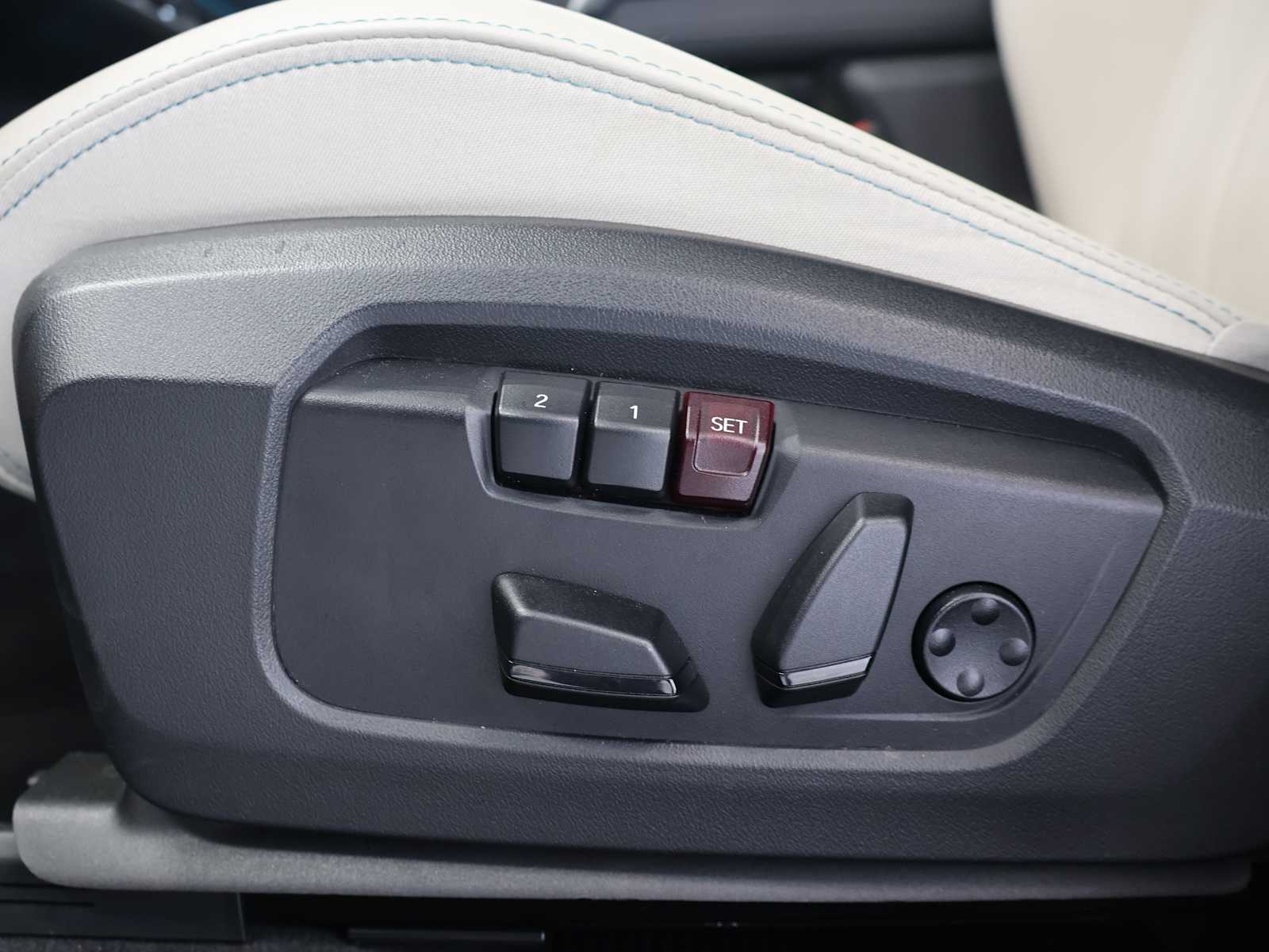 car-gallery-14